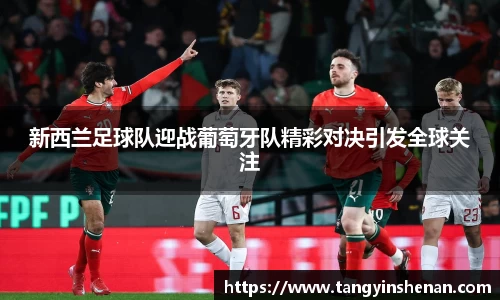 k1体育官网